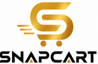 SnapCart