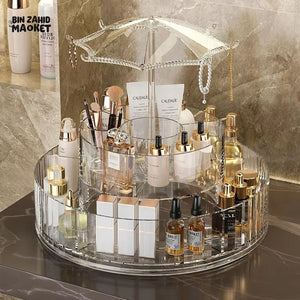 Cosmetic & Beauty Products