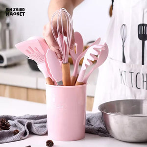 Kitchen Accessories
