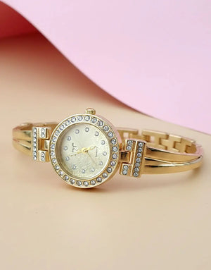 Fashion Accessories